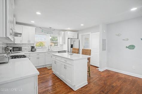 310 Ceylon Avenue Seaside Heights NJ 08751