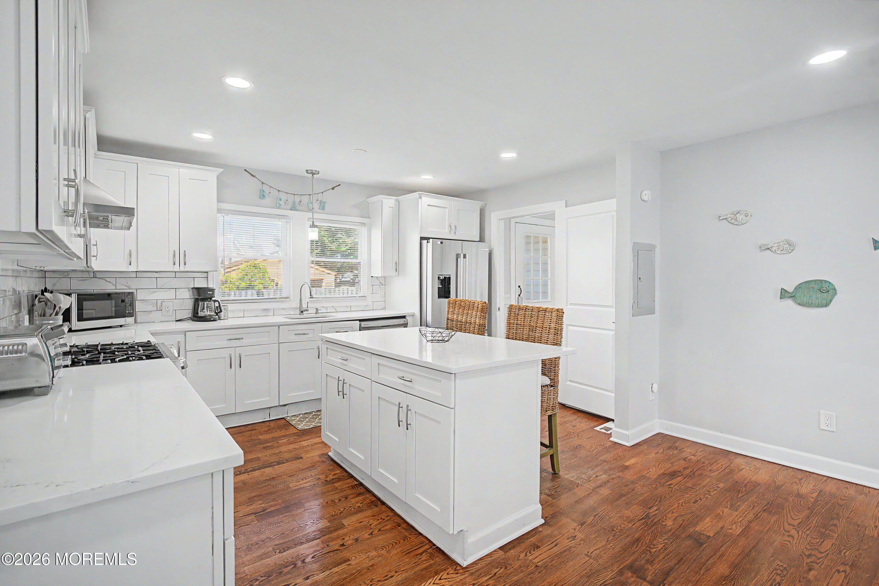 310 Ceylon Avenue Seaside Heights NJ 08751