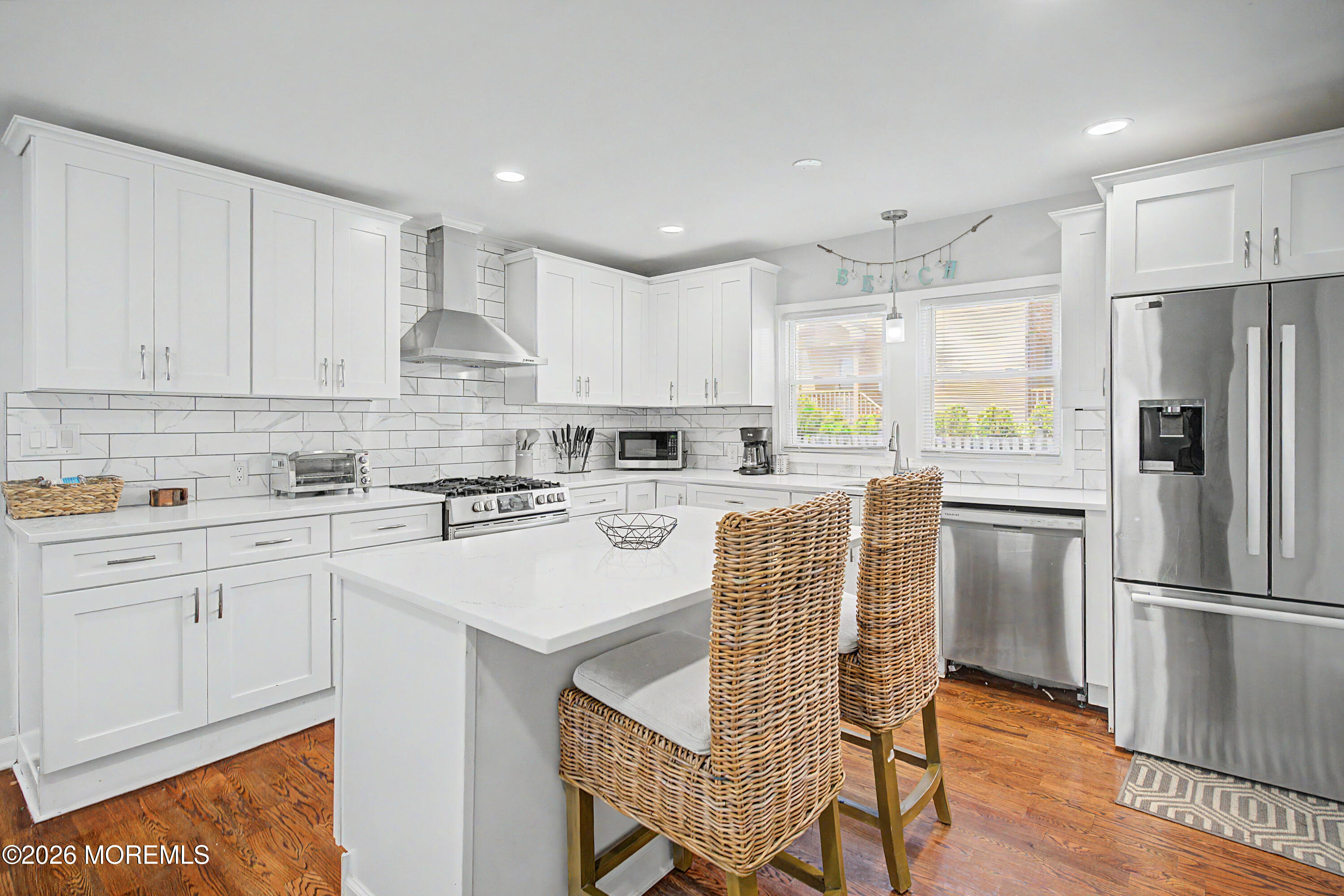 310 Ceylon Avenue Seaside Heights NJ 08751
