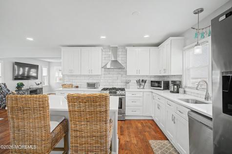310 Ceylon Avenue Seaside Heights NJ 08751