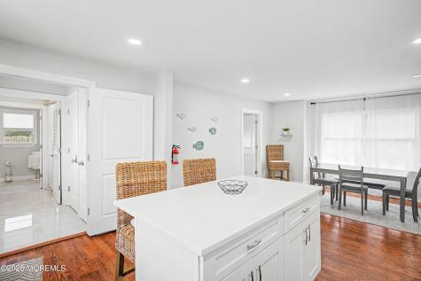 310 Ceylon Avenue Seaside Heights NJ 08751