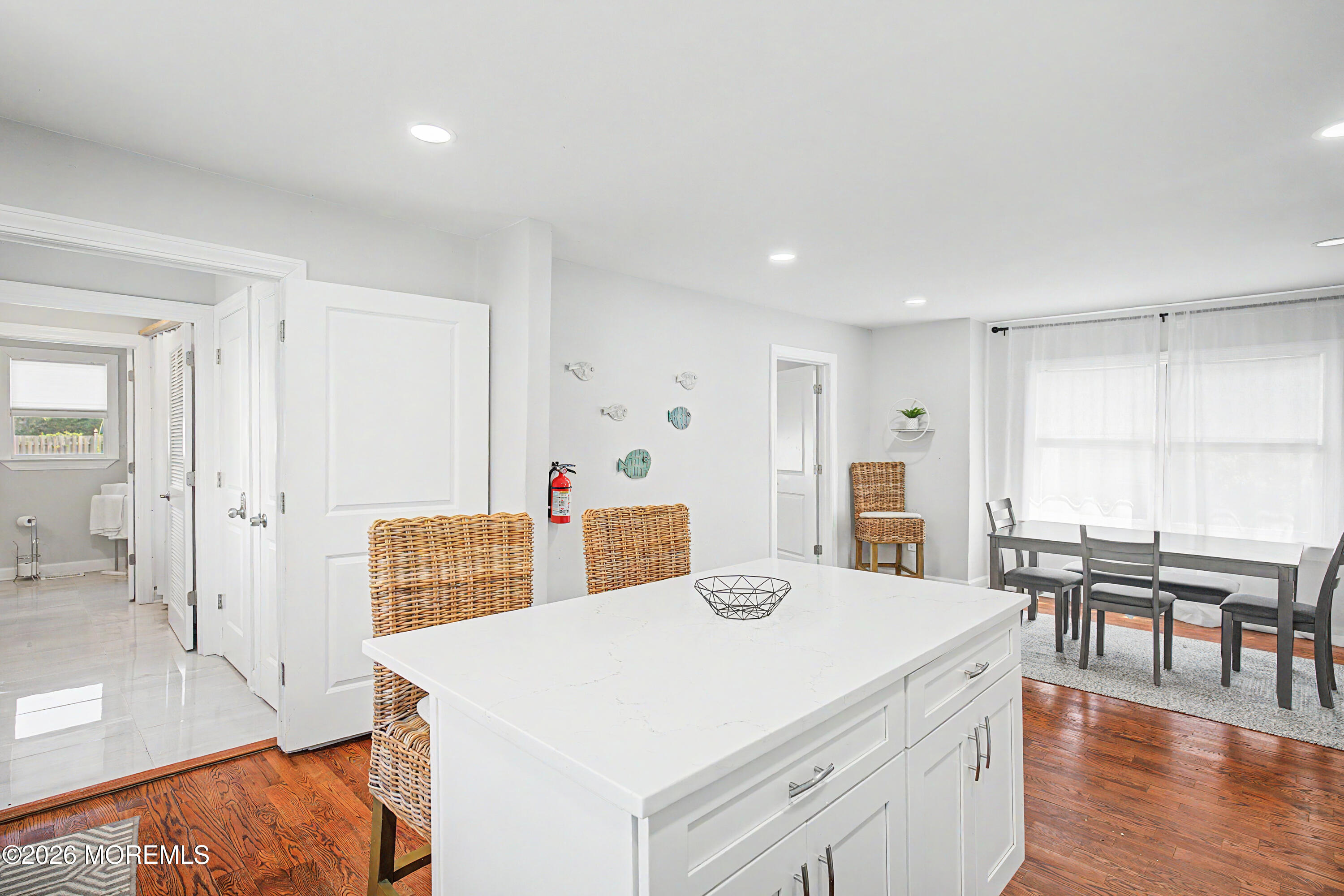 310 Ceylon Avenue Seaside Heights NJ 08751