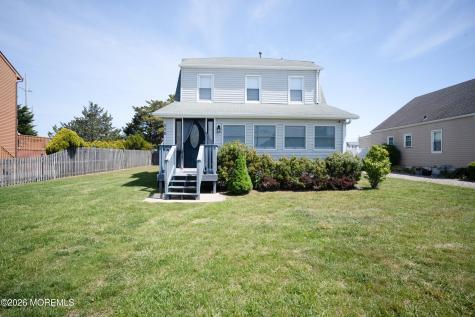 310 Ceylon Avenue Seaside Heights NJ 08751