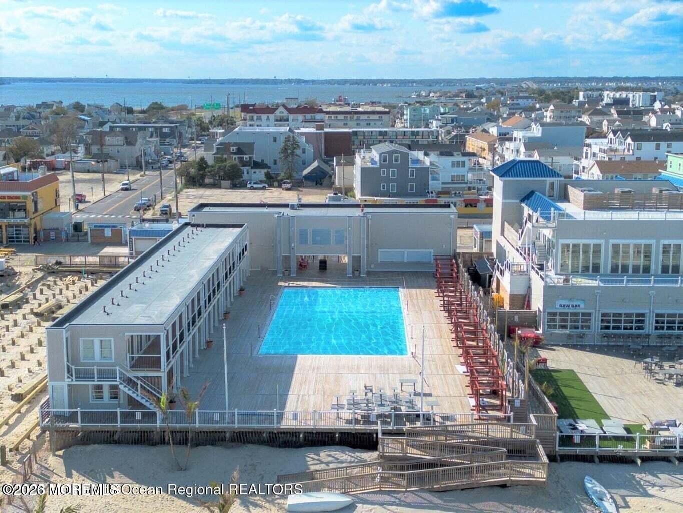 310 Ceylon Avenue Seaside Heights NJ 08751