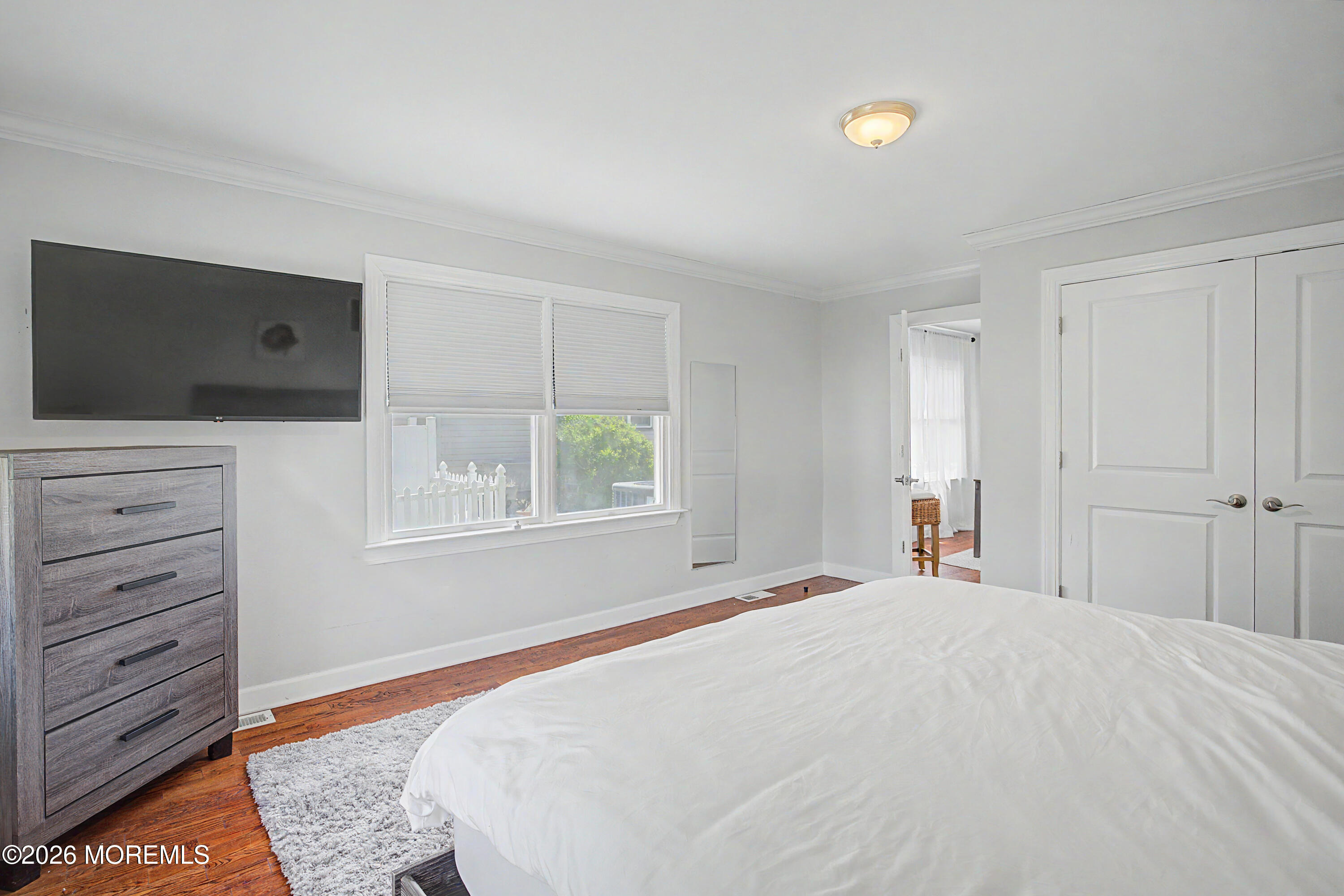 310 Ceylon Avenue Seaside Heights NJ 08751