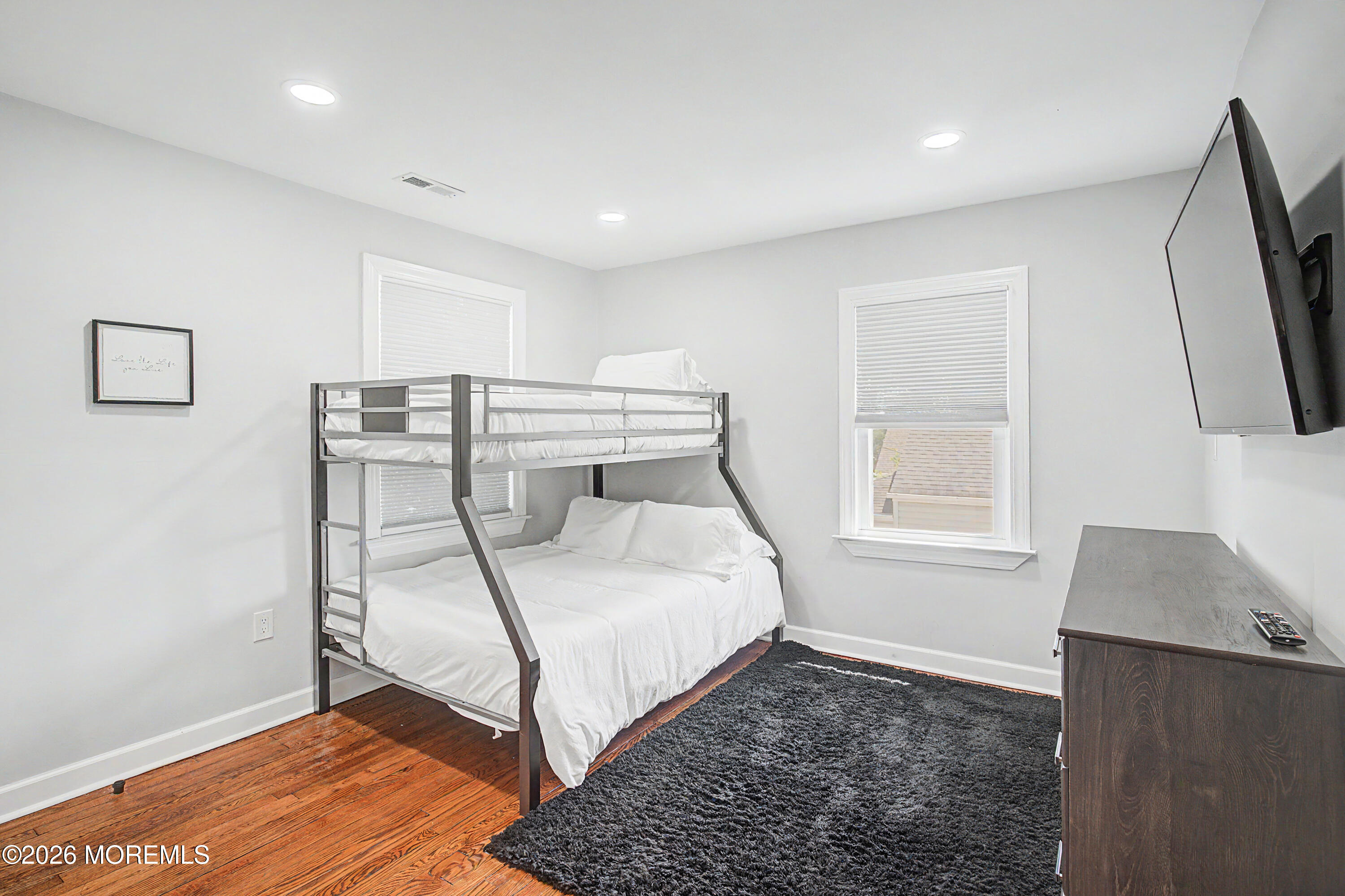 310 Ceylon Avenue Seaside Heights NJ 08751