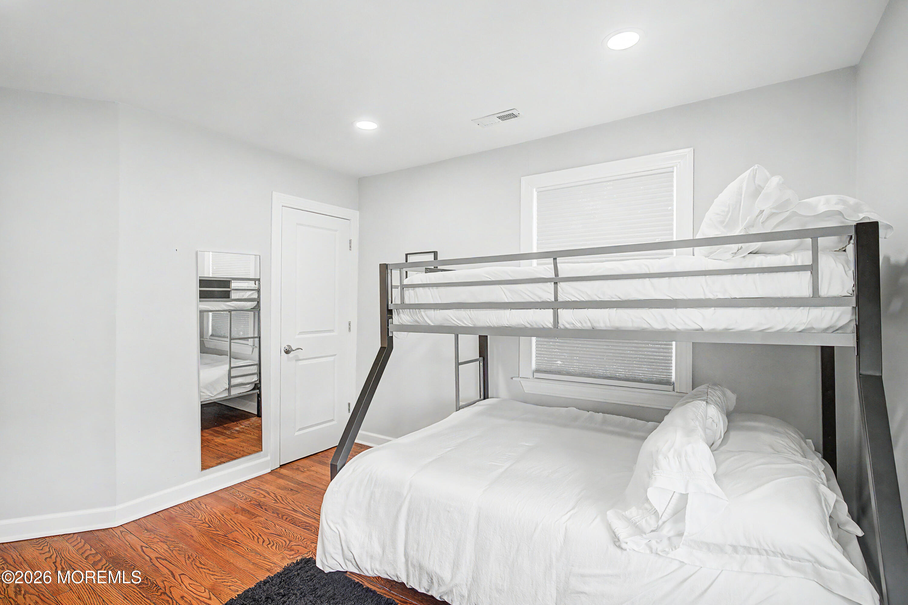 310 Ceylon Avenue Seaside Heights NJ 08751