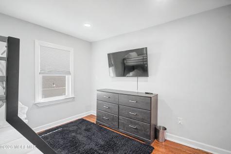 310 Ceylon Avenue Seaside Heights NJ 08751