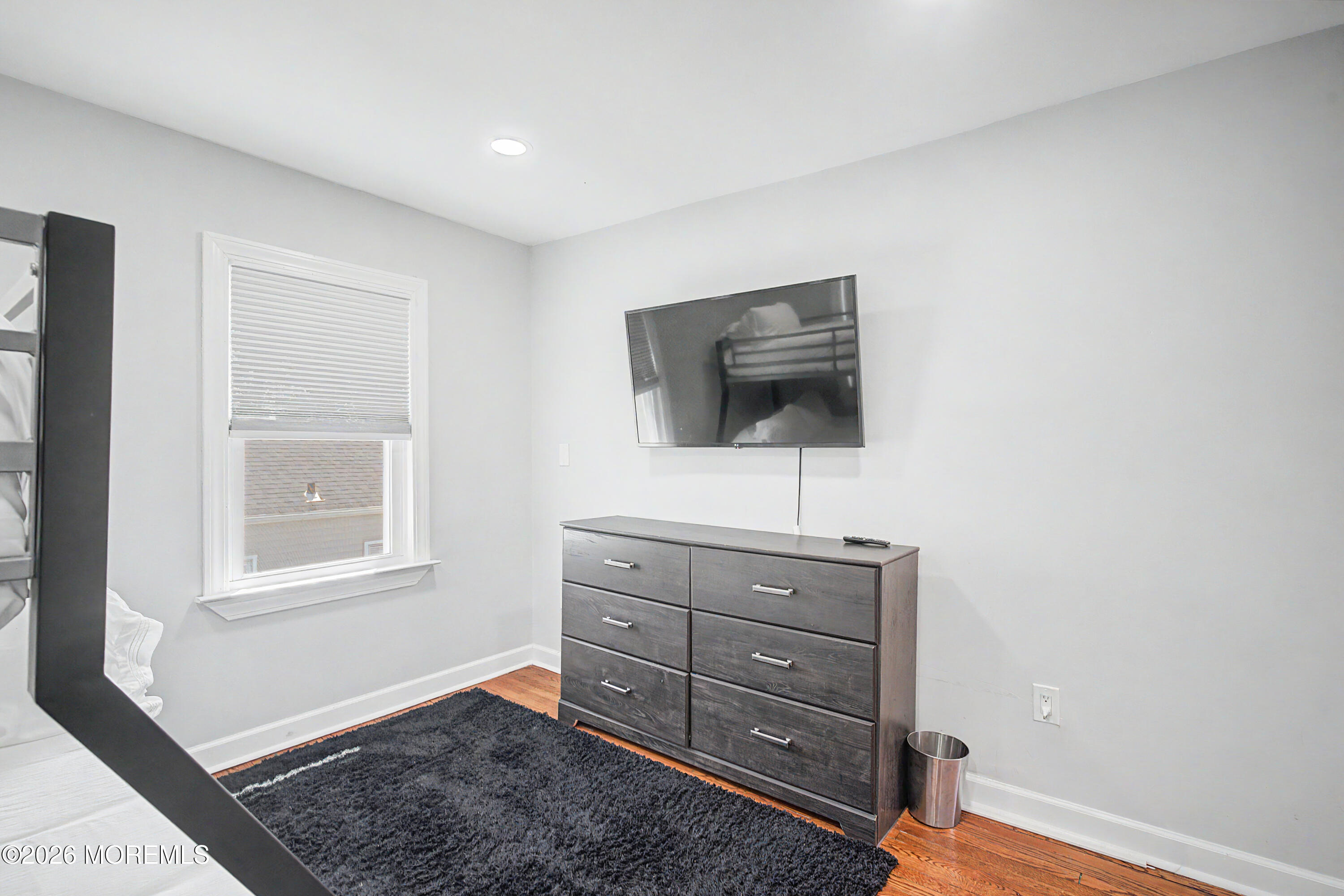 310 Ceylon Avenue Seaside Heights NJ 08751