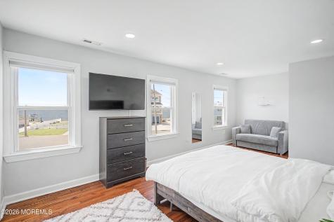 310 Ceylon Avenue Seaside Heights NJ 08751