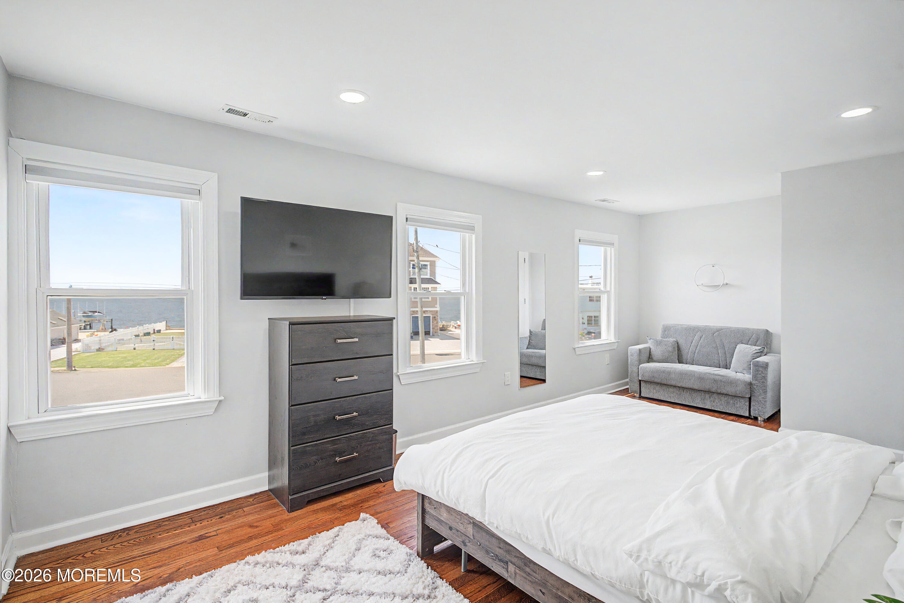 310 Ceylon Avenue Seaside Heights NJ 08751