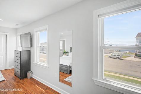 310 Ceylon Avenue Seaside Heights NJ 08751