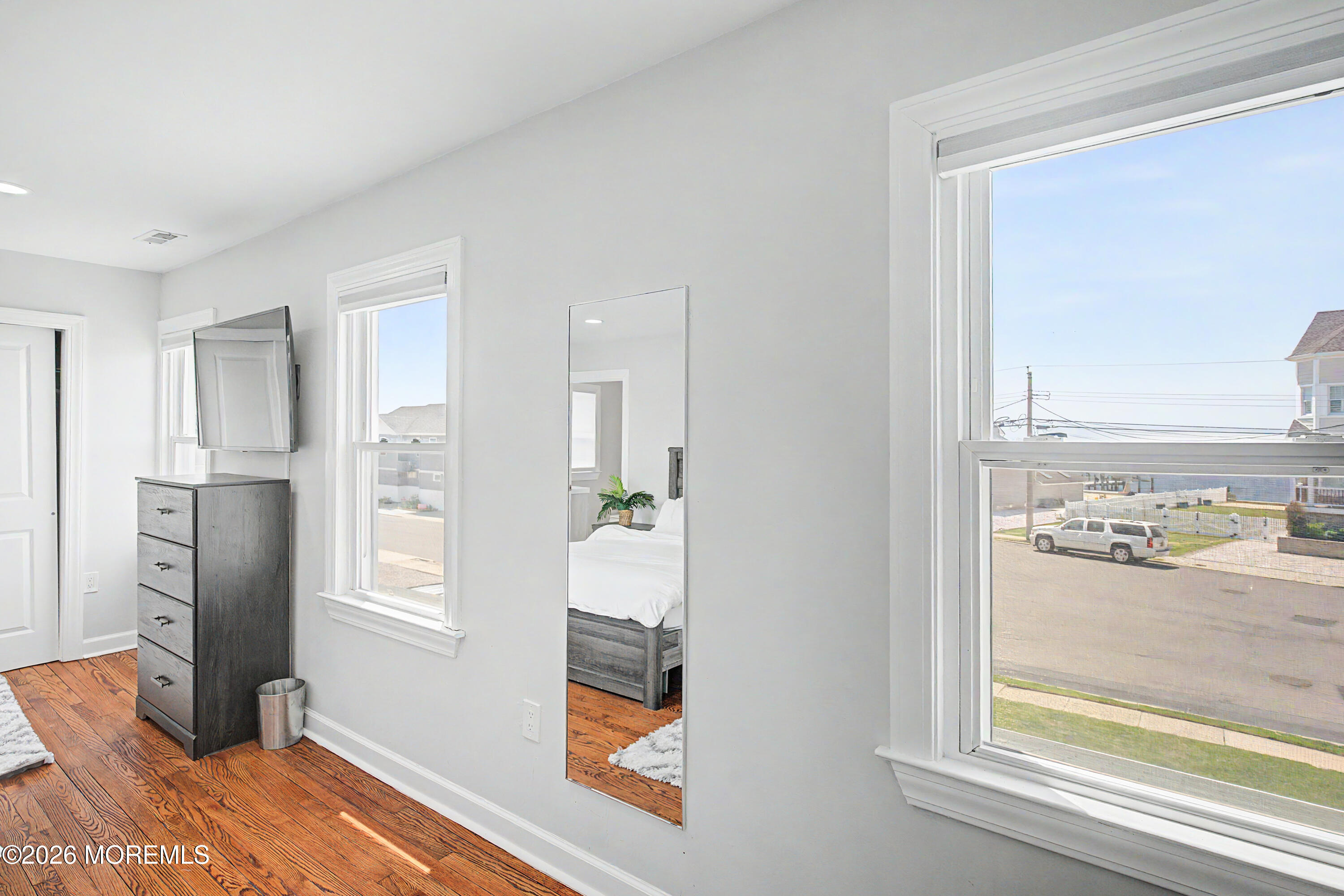 310 Ceylon Avenue Seaside Heights NJ 08751