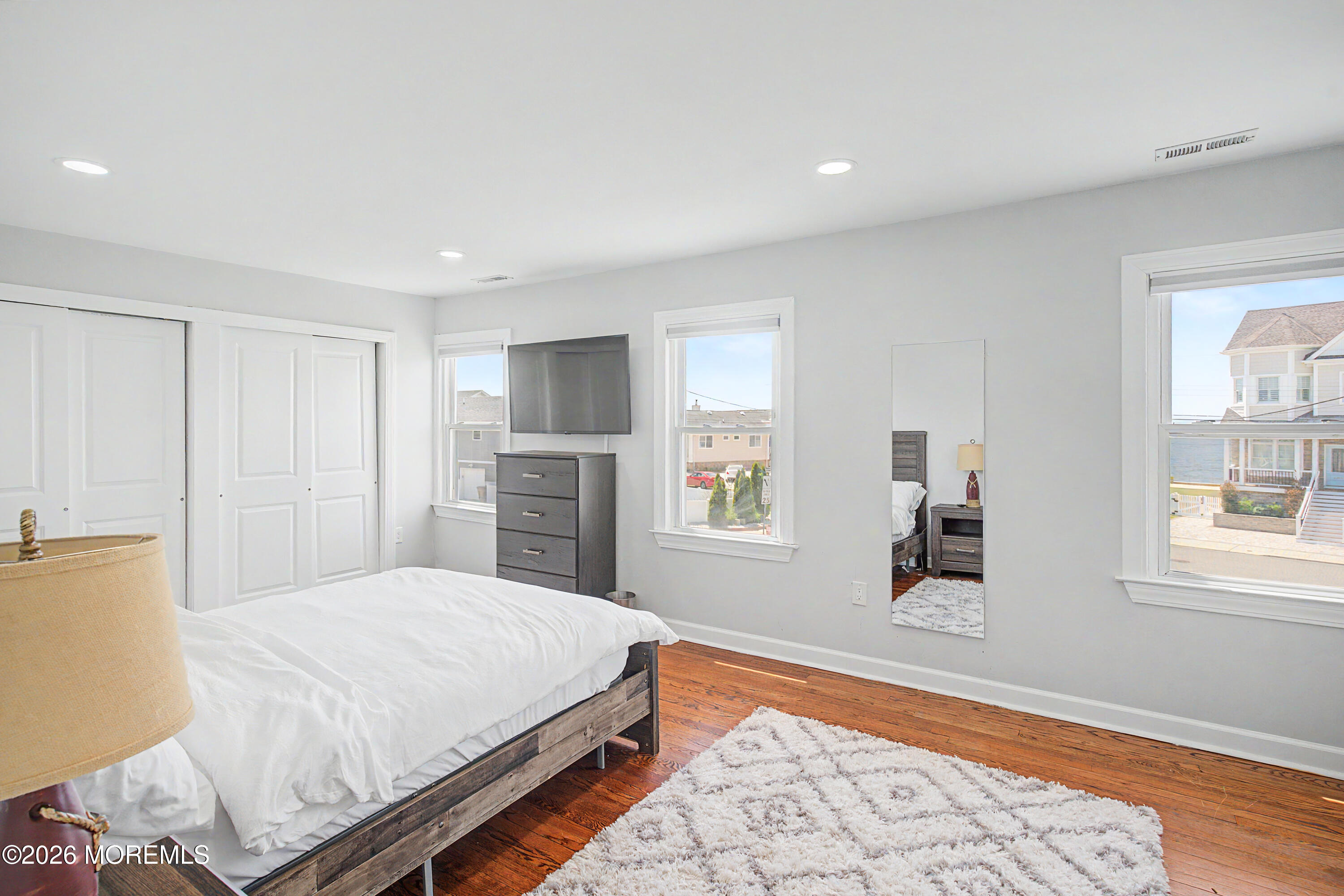 310 Ceylon Avenue Seaside Heights NJ 08751