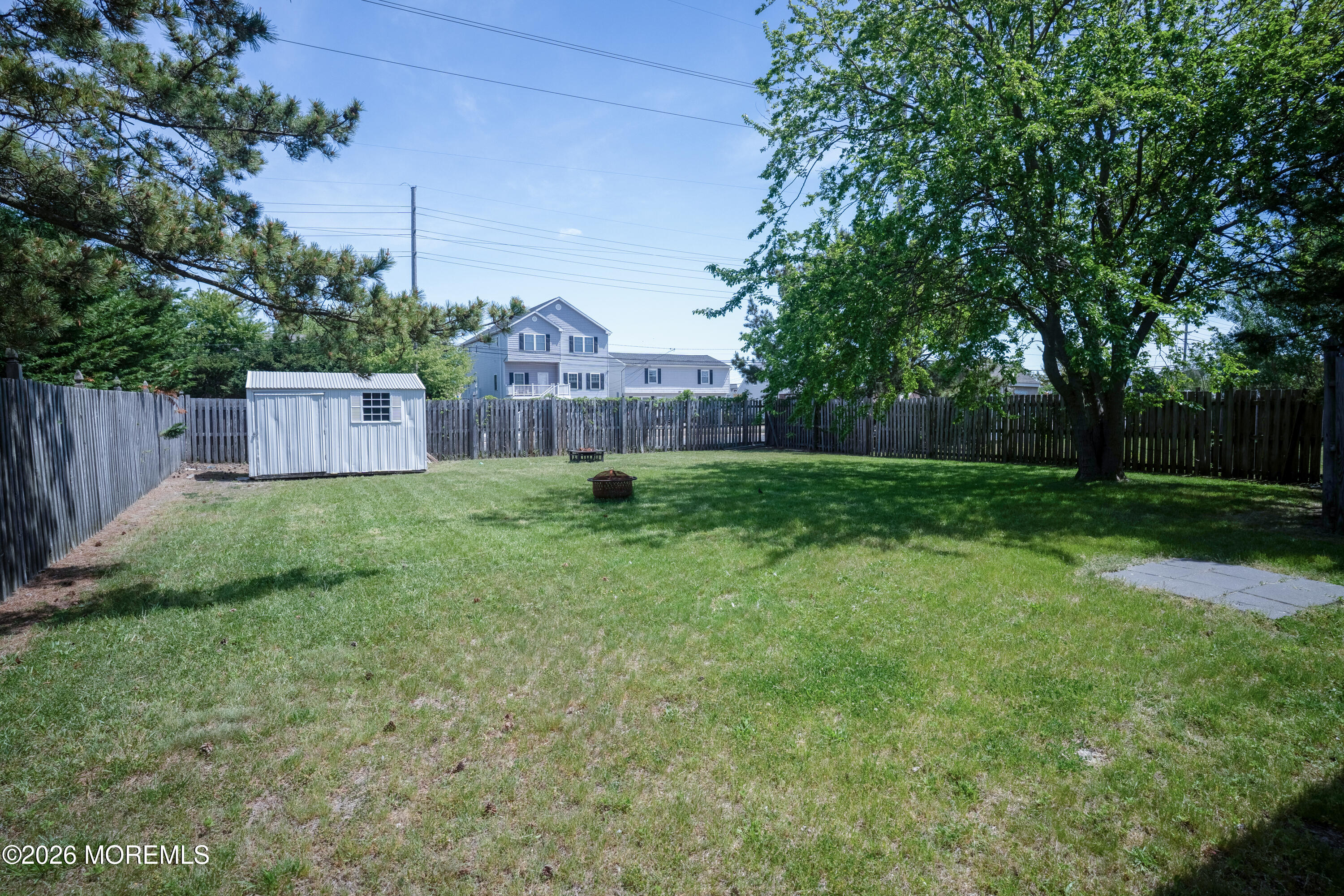 310 Ceylon Avenue Seaside Heights NJ 08751
