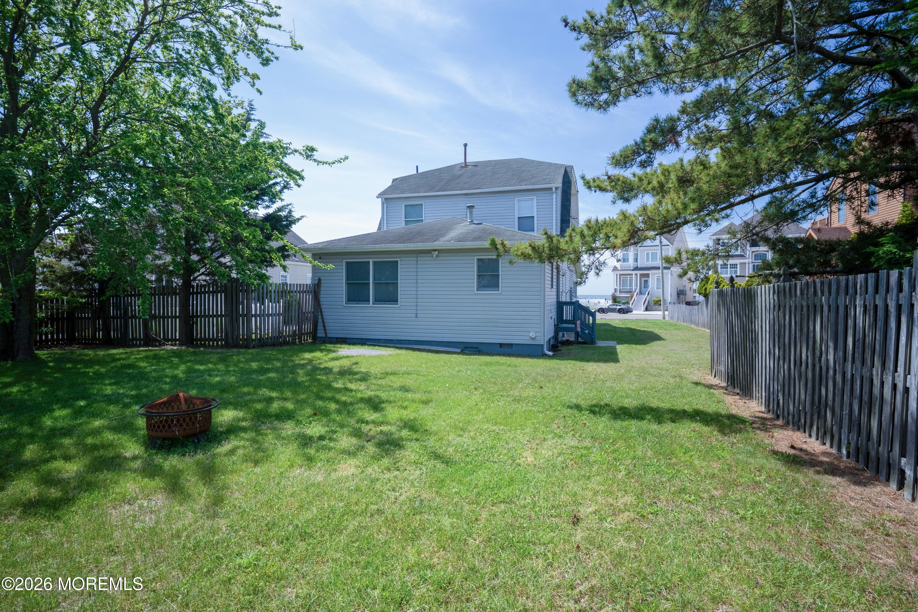 310 Ceylon Avenue Seaside Heights NJ 08751