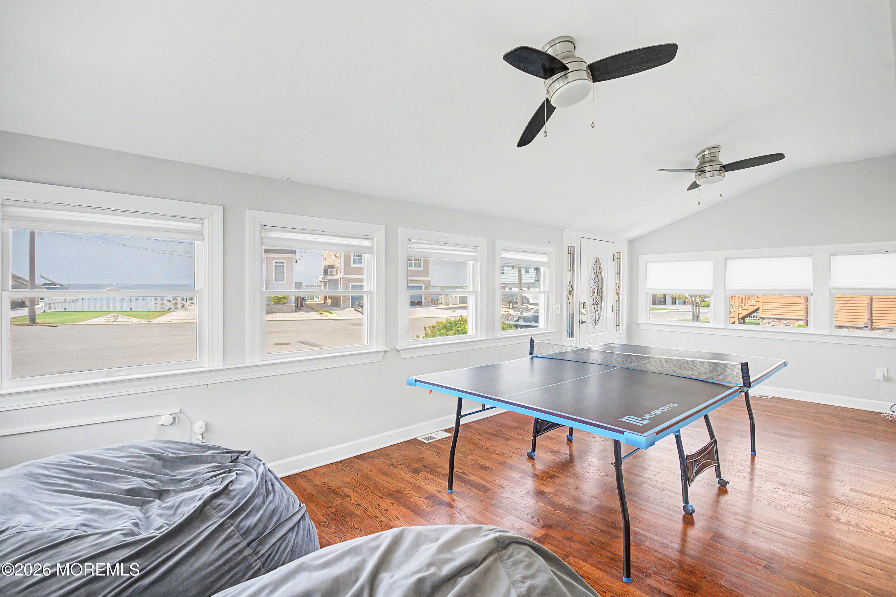 310 Ceylon Avenue Seaside Heights NJ 08751
