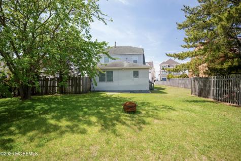 310 Ceylon Avenue Seaside Heights NJ 08751