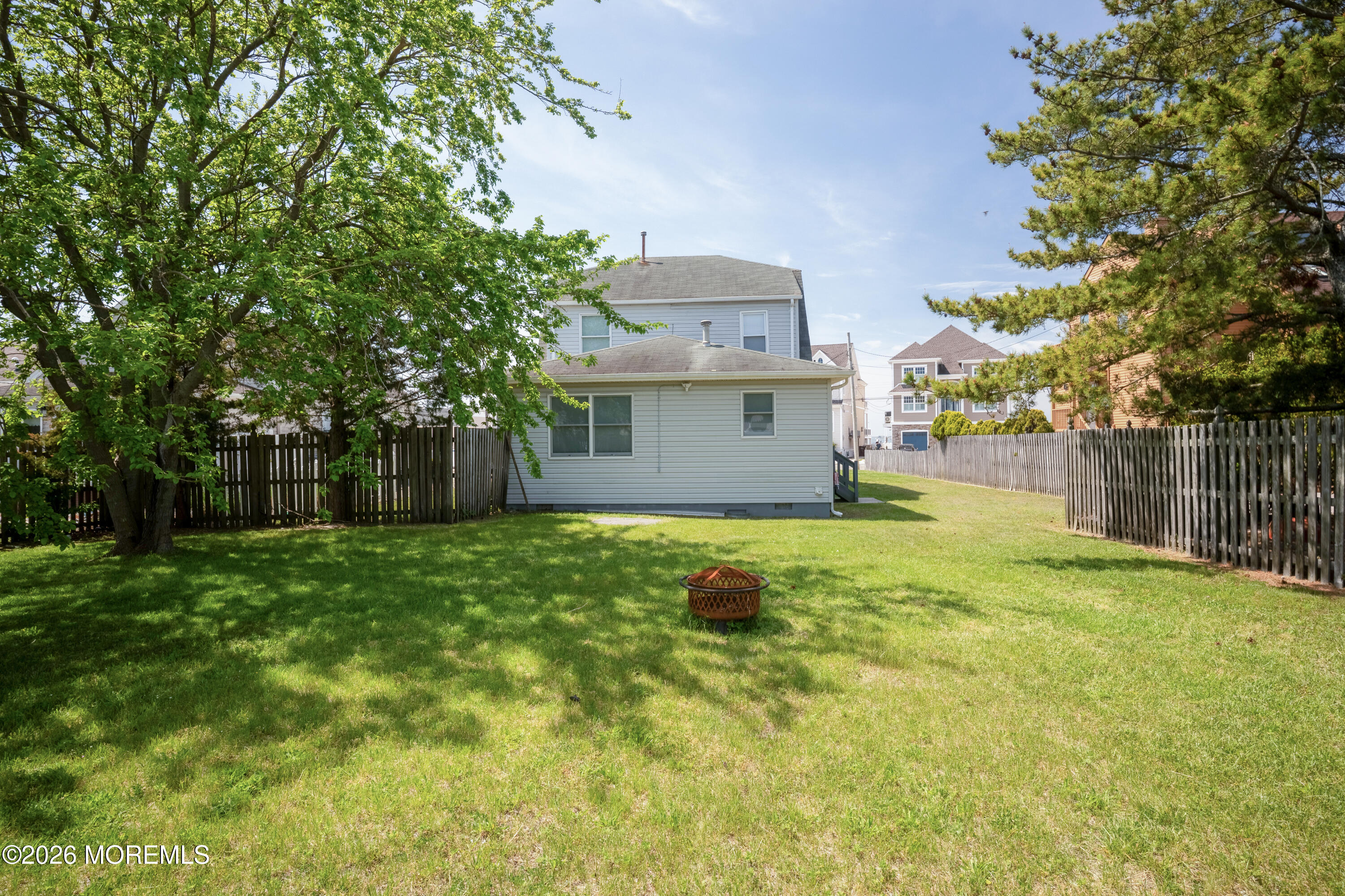 310 Ceylon Avenue Seaside Heights NJ 08751