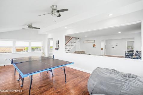 310 Ceylon Avenue Seaside Heights NJ 08751
