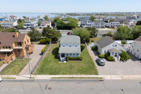 310 Ceylon Avenue Seaside Heights NJ 08751