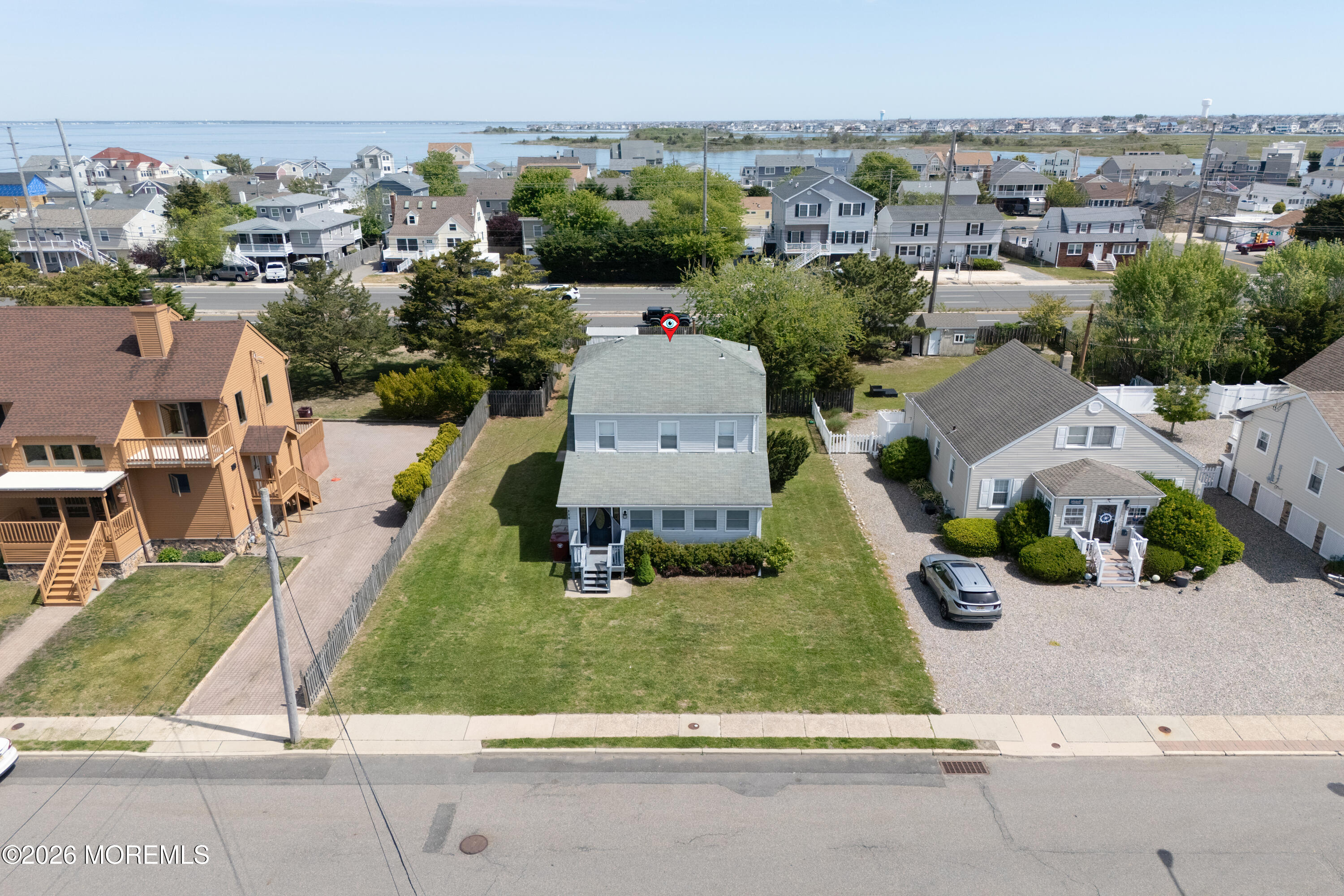 310 Ceylon Avenue Seaside Heights NJ 08751