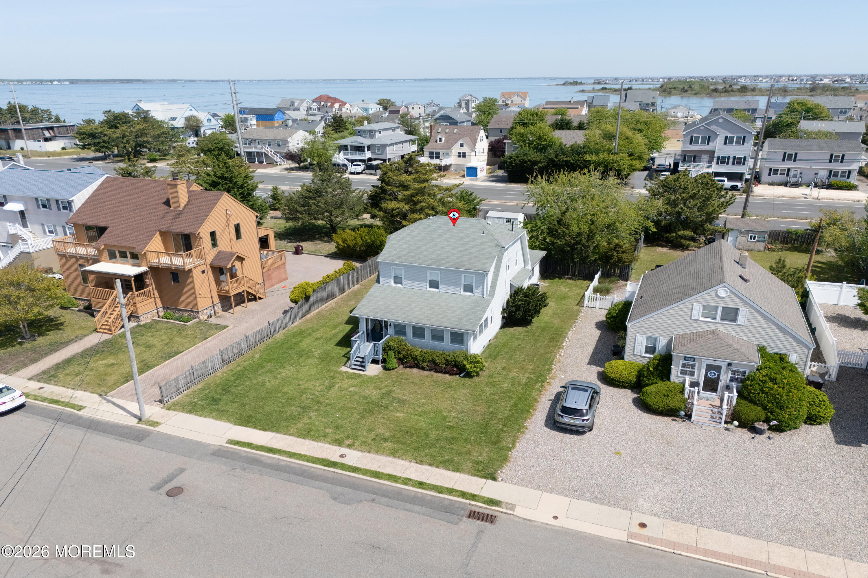 310 Ceylon Avenue Seaside Heights NJ 08751
