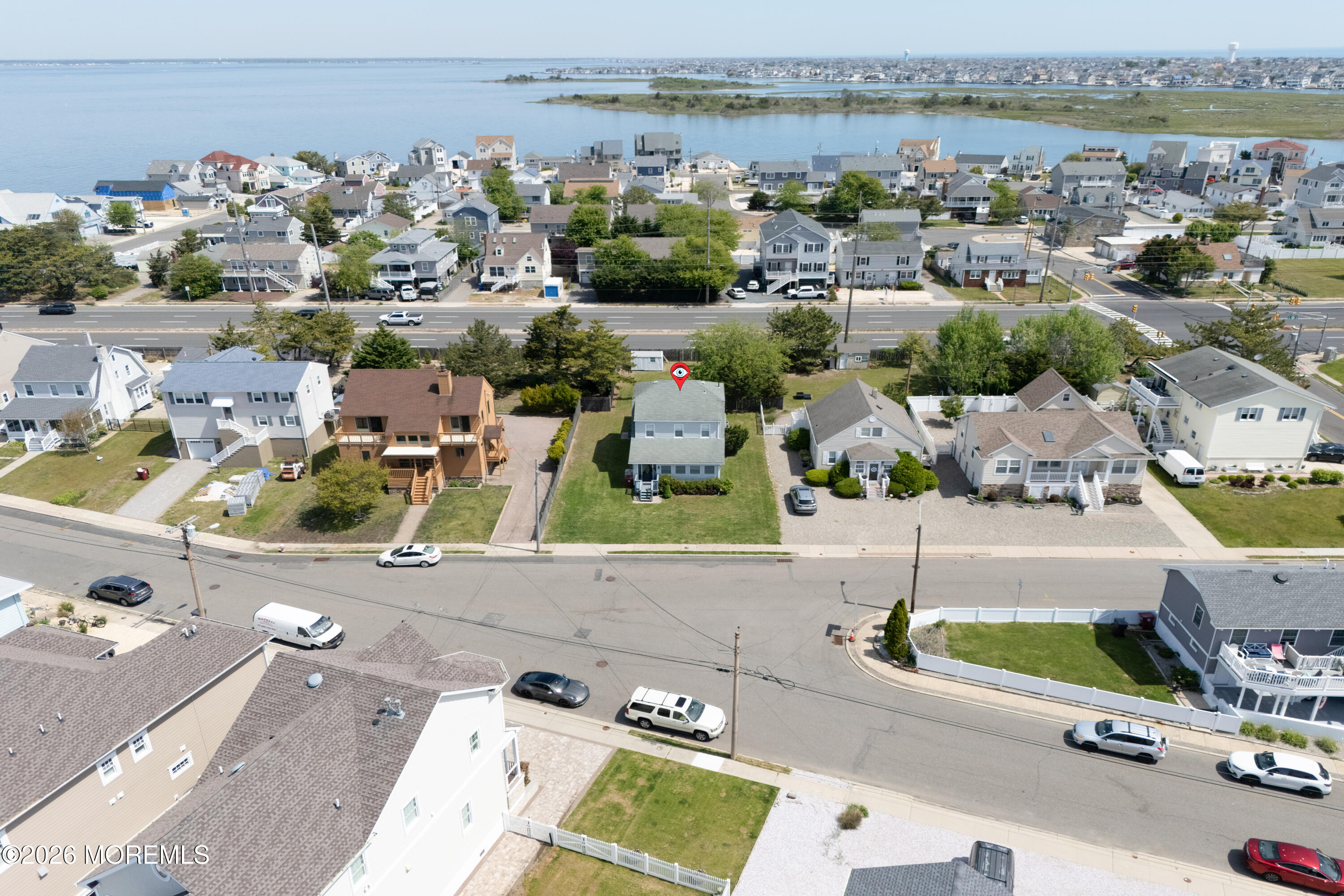 310 Ceylon Avenue Seaside Heights NJ 08751
