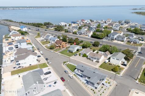 310 Ceylon Avenue Seaside Heights NJ 08751