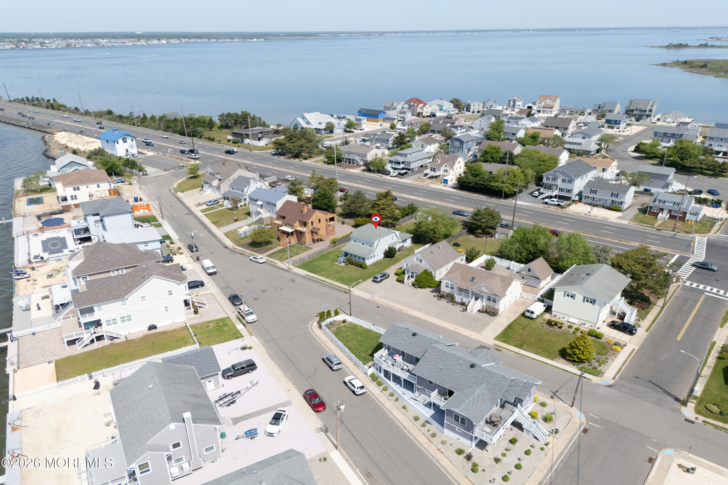 310 Ceylon Avenue Seaside Heights NJ 08751