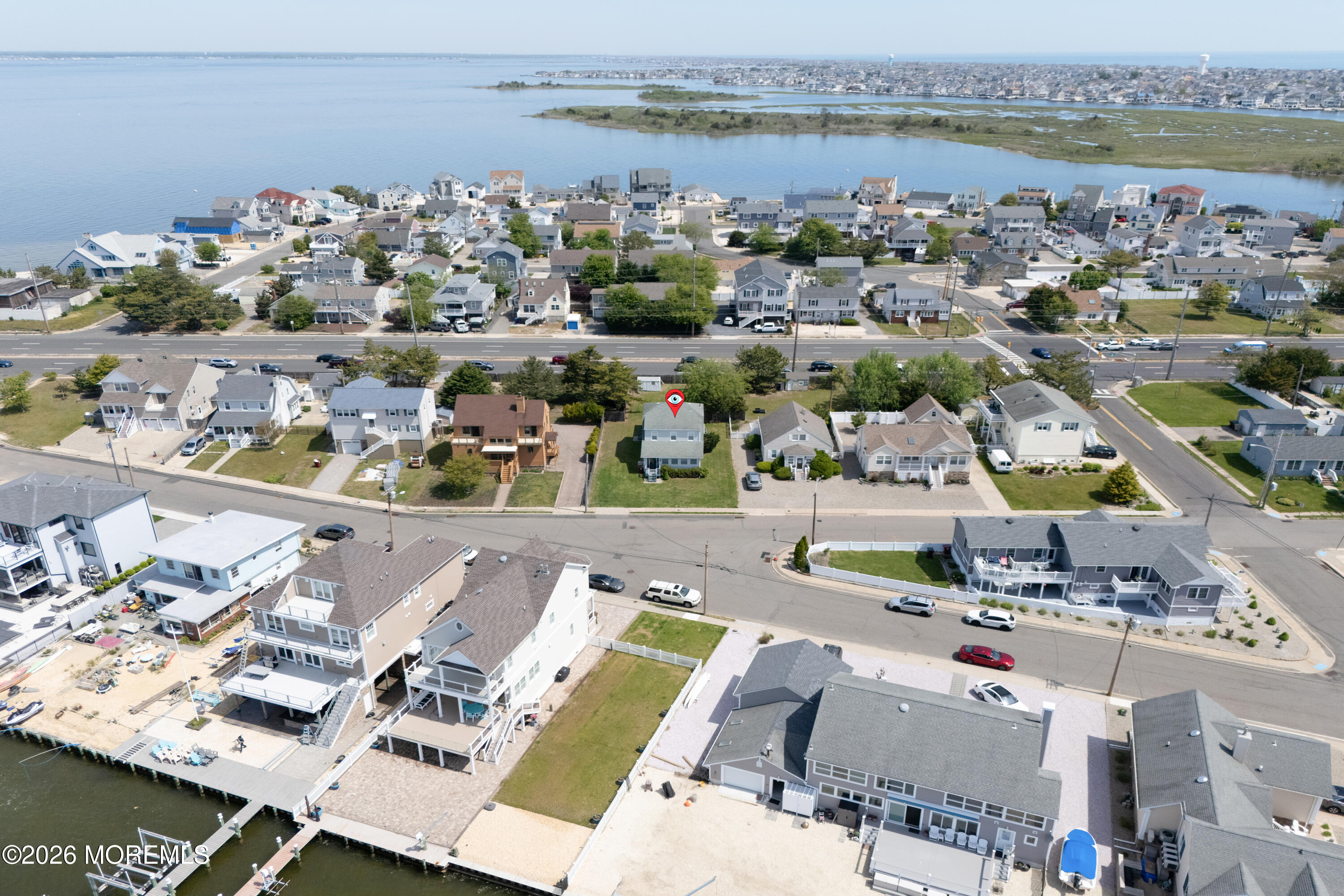 310 Ceylon Avenue Seaside Heights NJ 08751