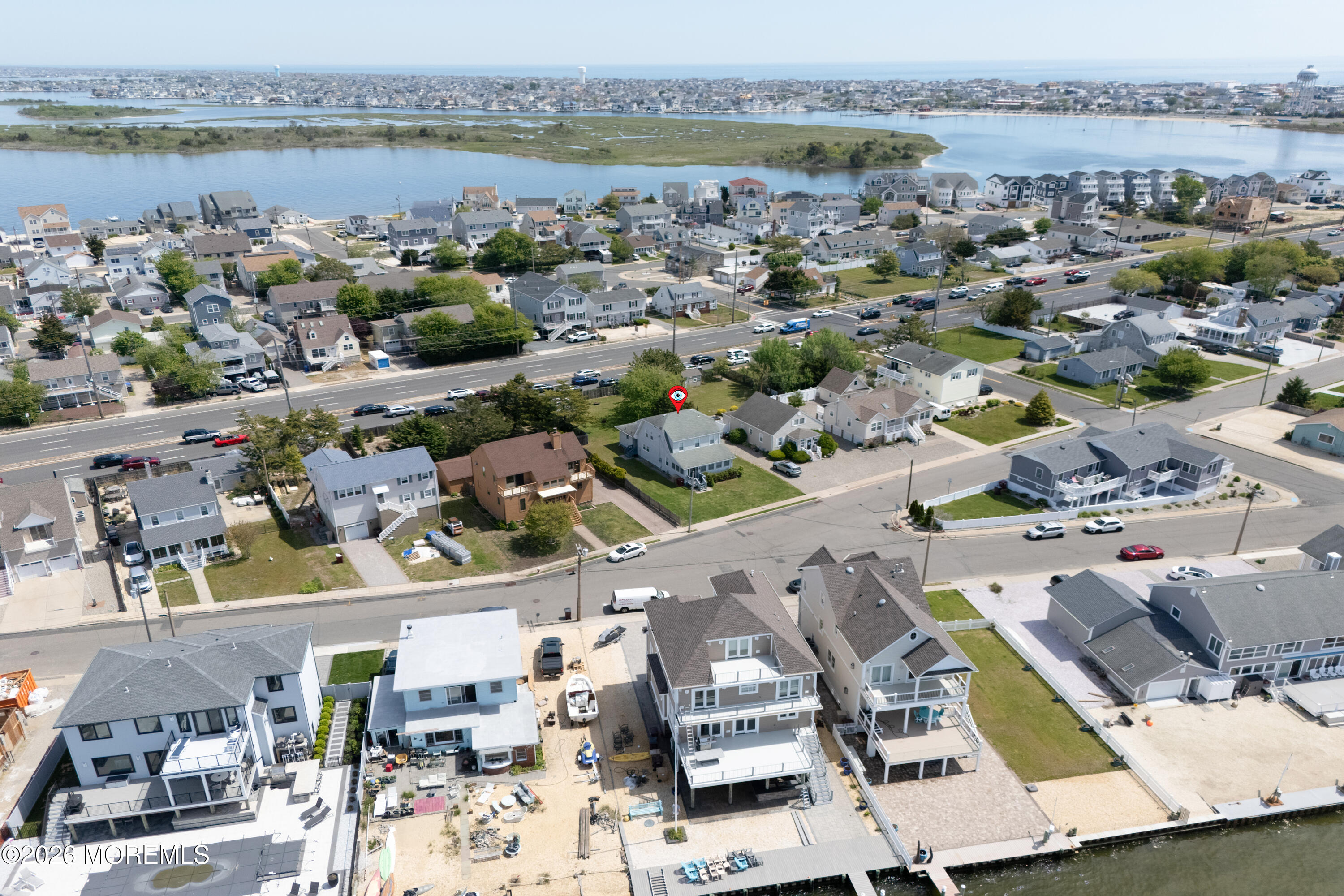 310 Ceylon Avenue Seaside Heights NJ 08751