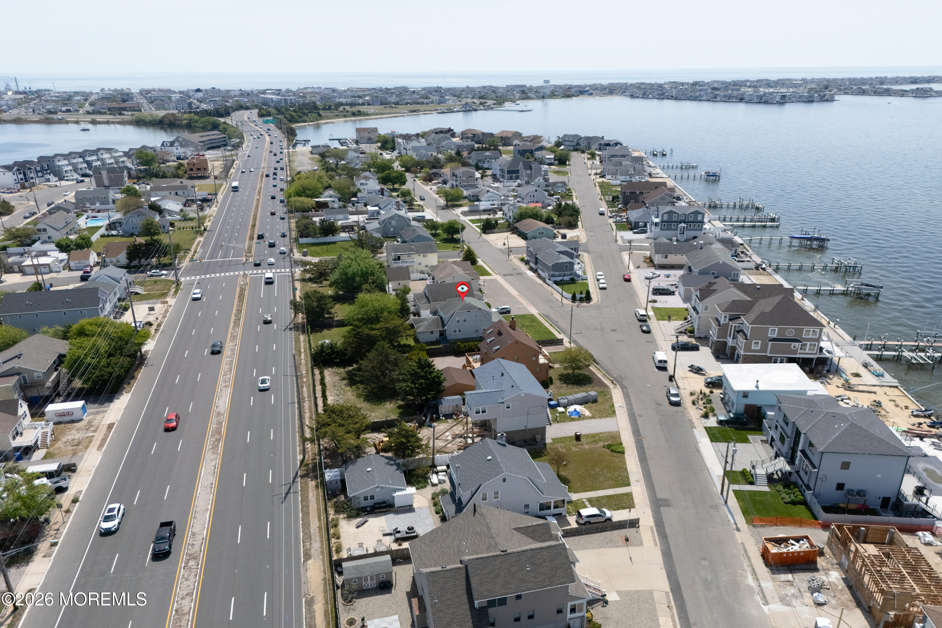 310 Ceylon Avenue Seaside Heights NJ 08751