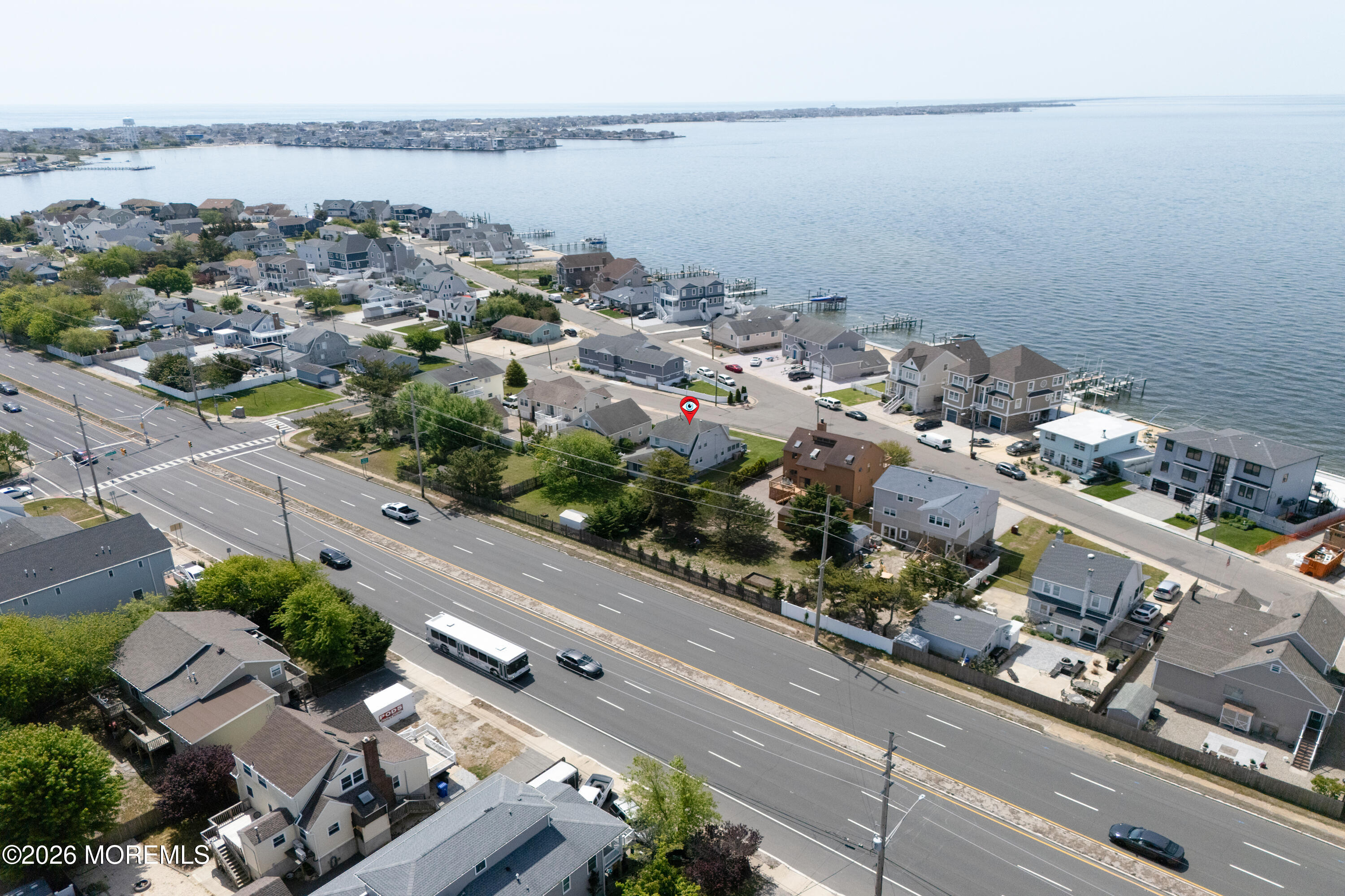 310 Ceylon Avenue Seaside Heights NJ 08751