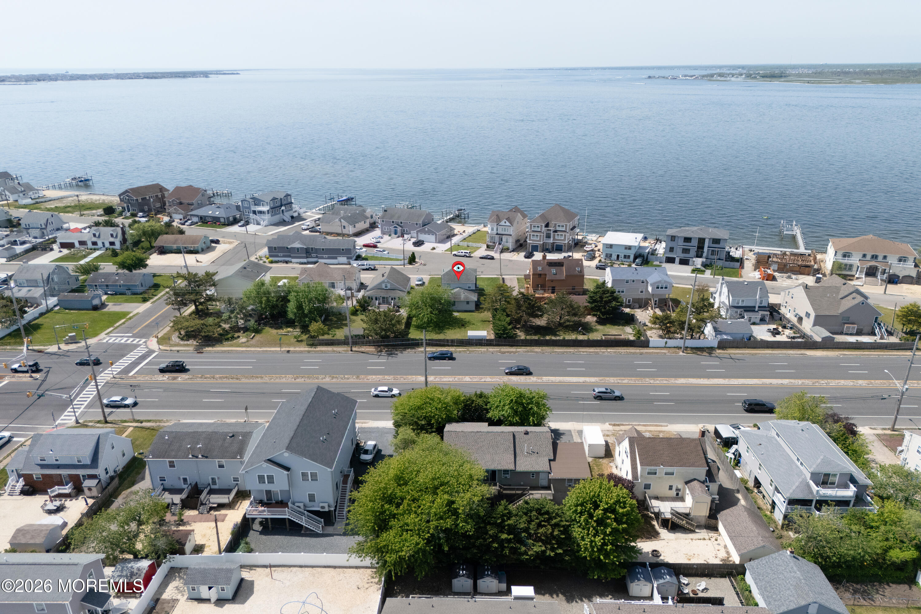 310 Ceylon Avenue Seaside Heights NJ 08751