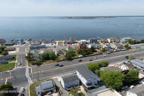 310 Ceylon Avenue Seaside Heights NJ 08751