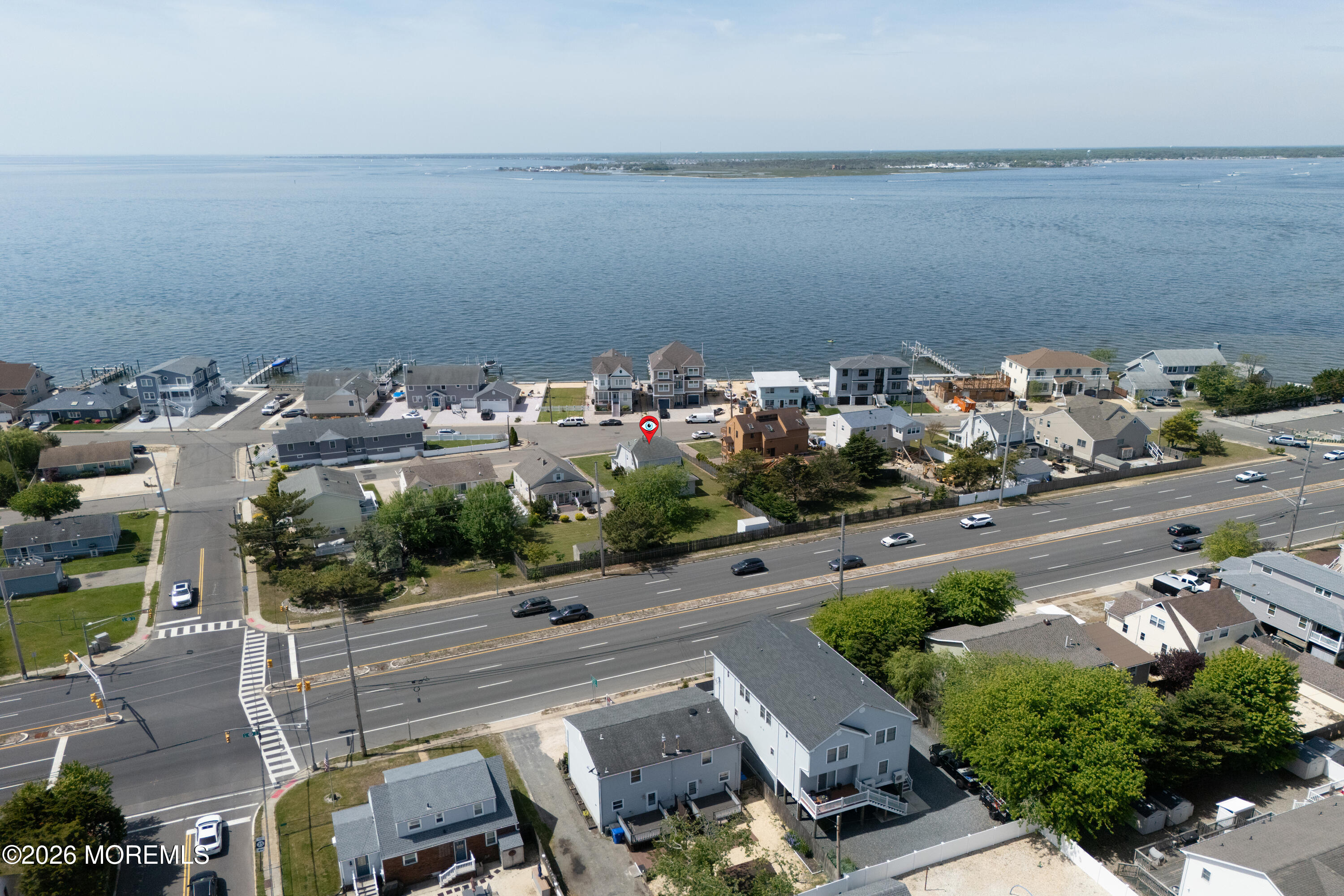 310 Ceylon Avenue Seaside Heights NJ 08751