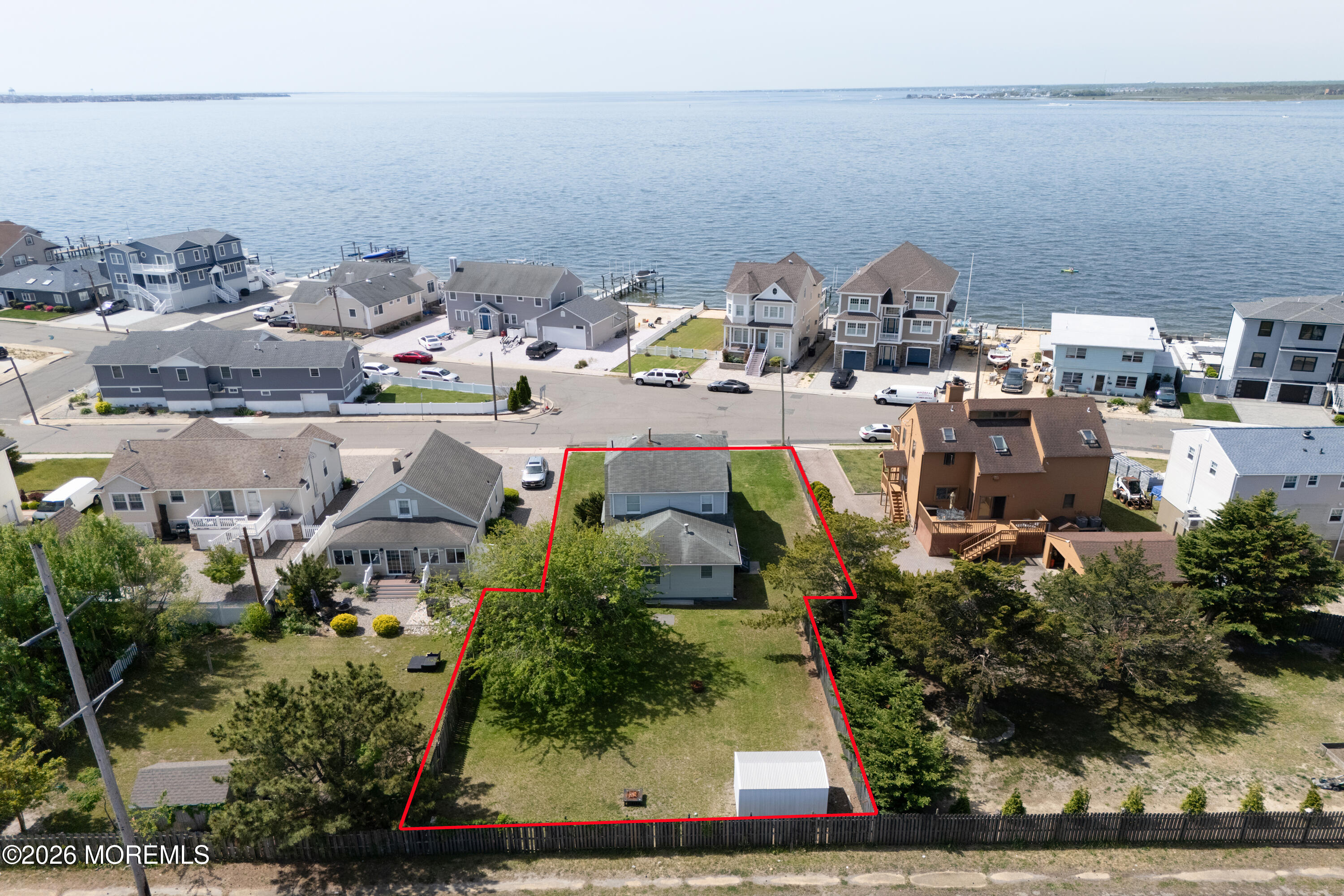 310 Ceylon Avenue Seaside Heights NJ 08751
