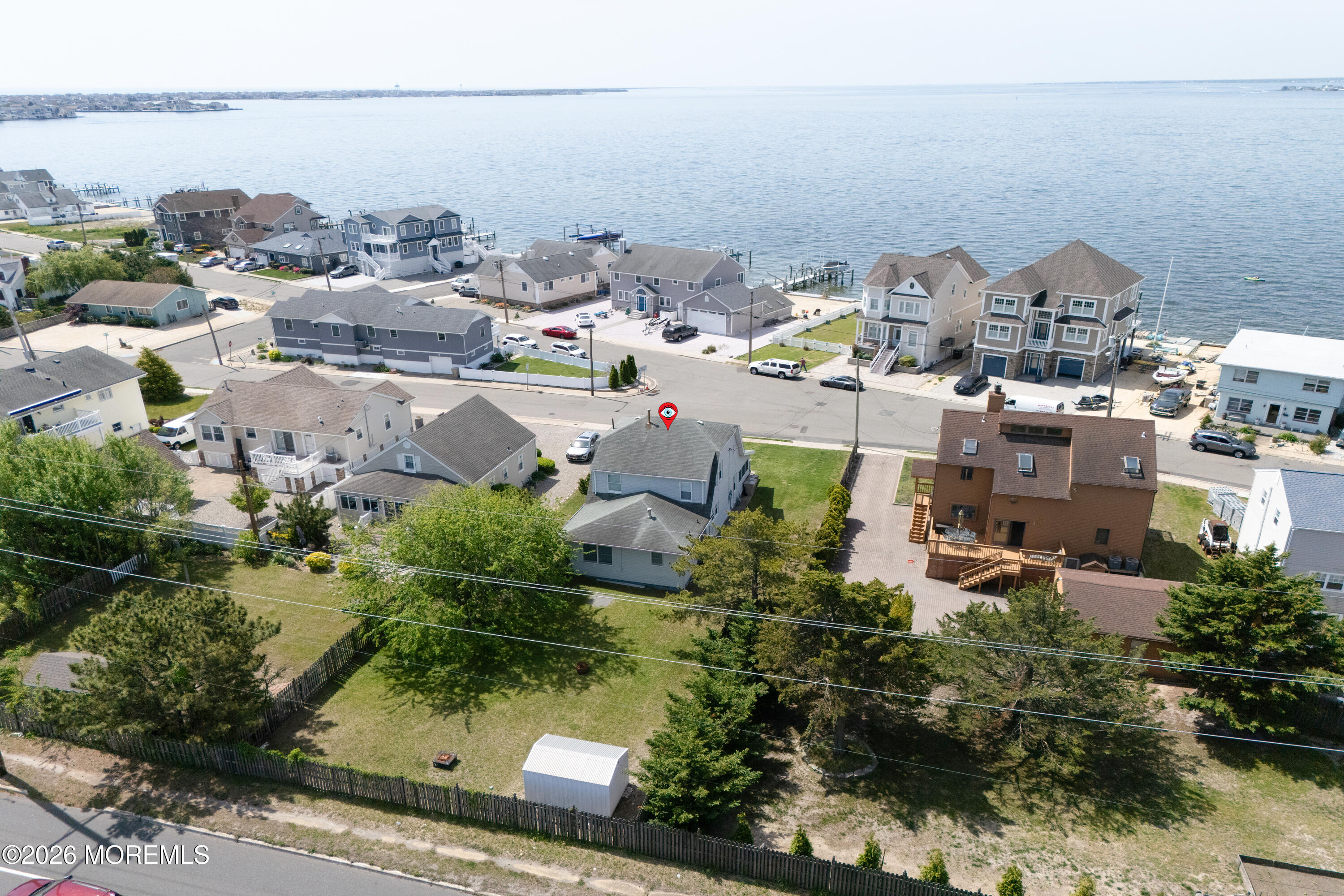 310 Ceylon Avenue Seaside Heights NJ 08751