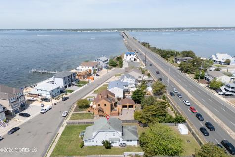 310 Ceylon Avenue Seaside Heights NJ 08751