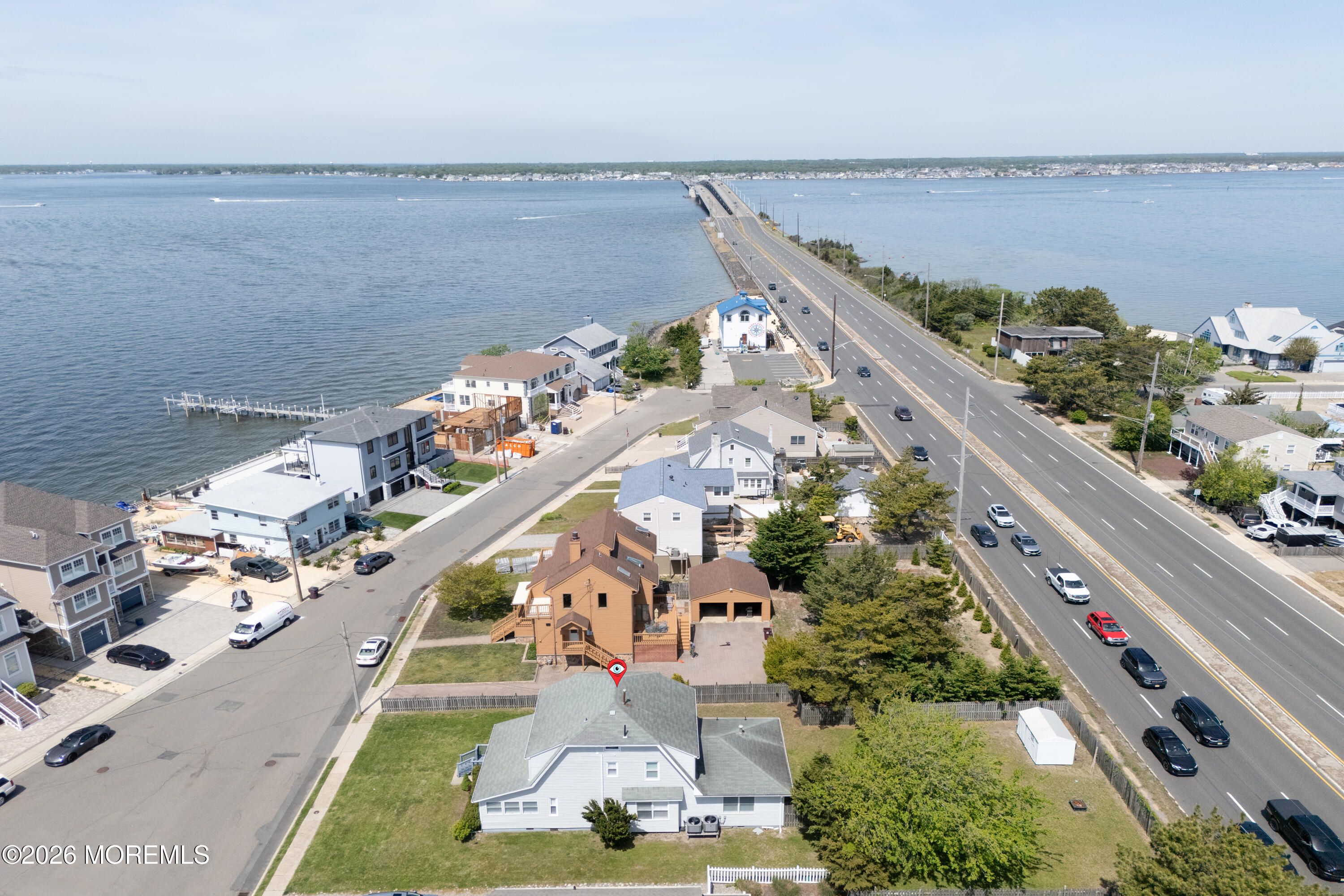 310 Ceylon Avenue Seaside Heights NJ 08751