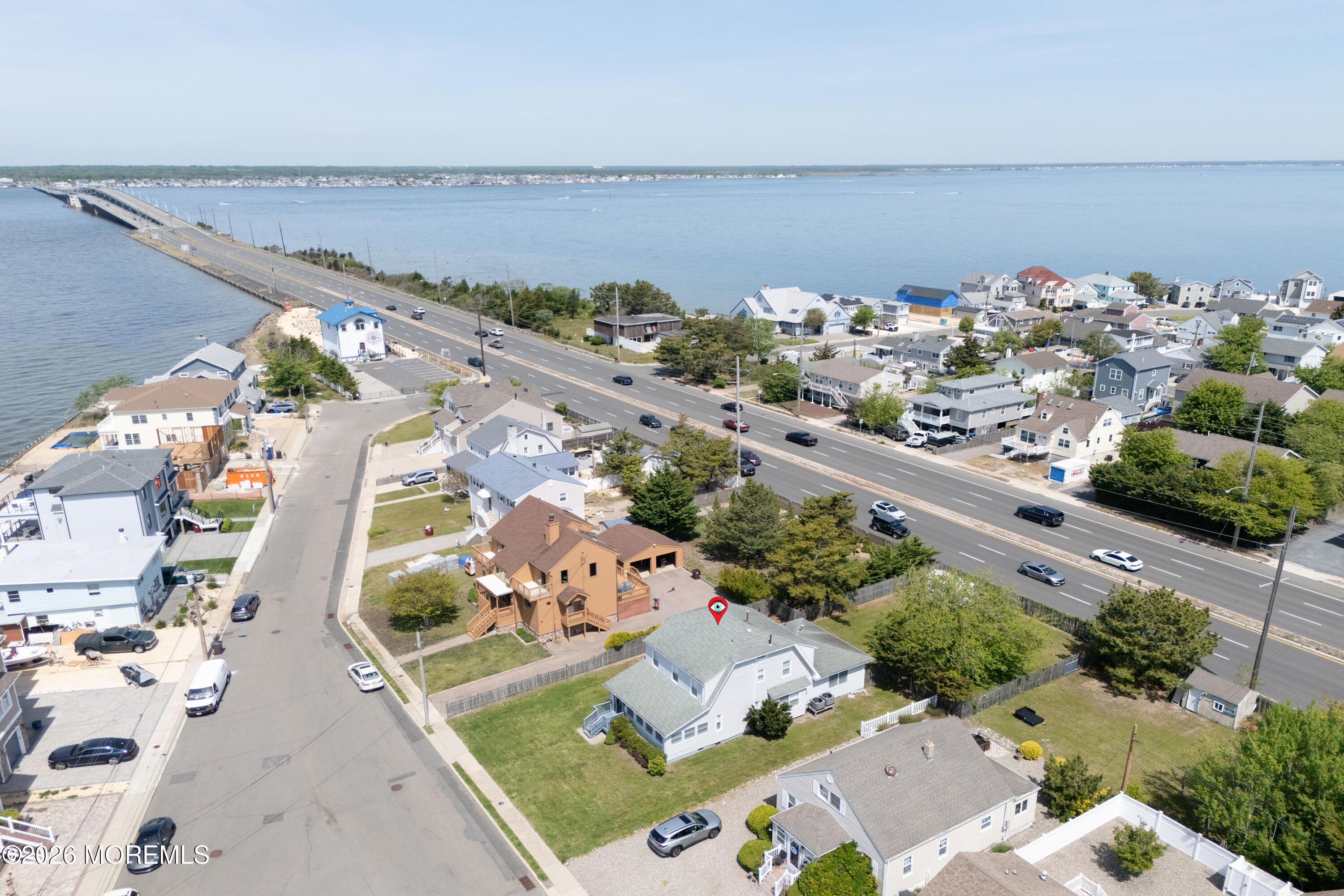 310 Ceylon Avenue Seaside Heights NJ 08751