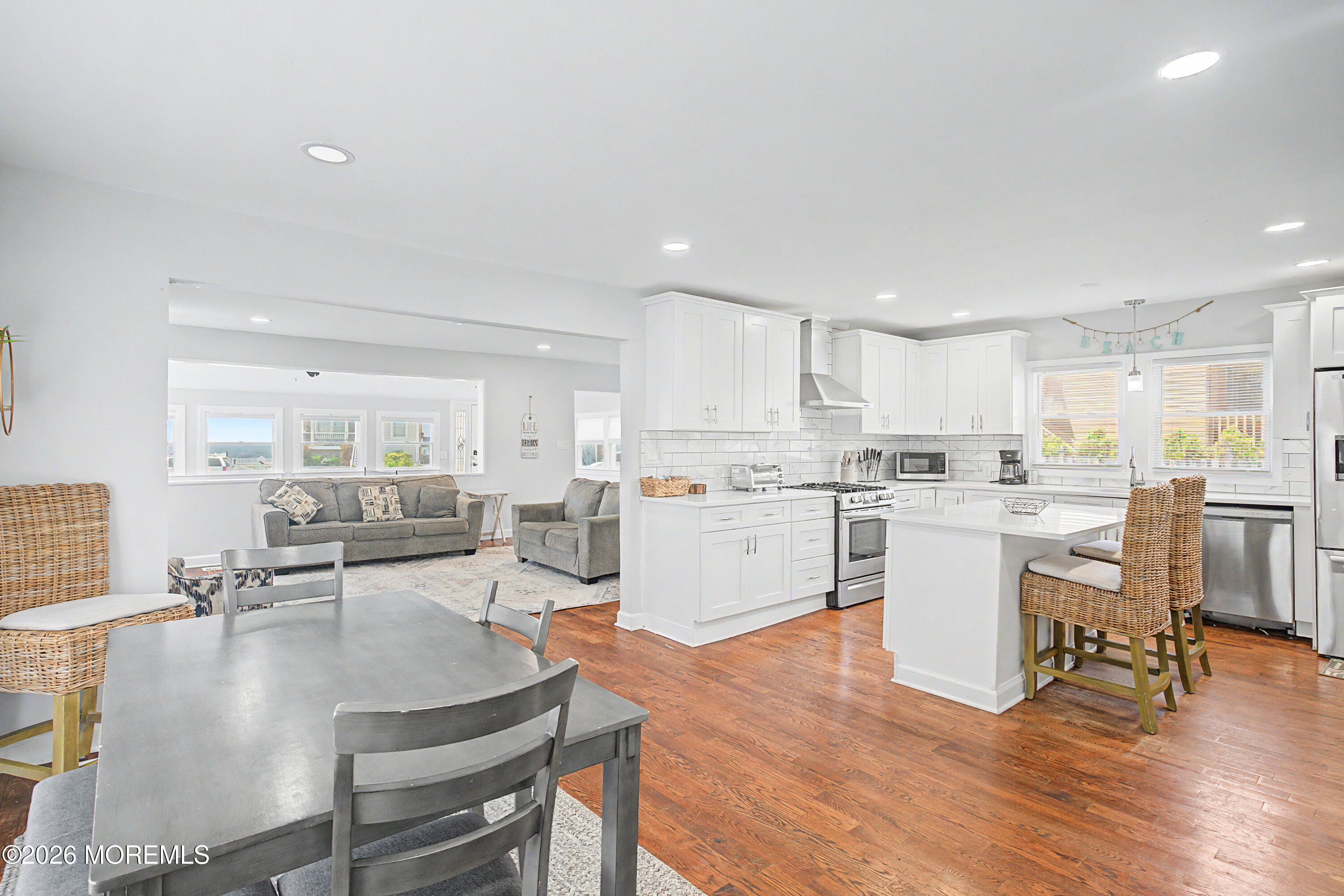 310 Ceylon Avenue Seaside Heights NJ 08751