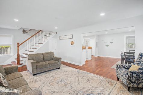 310 Ceylon Avenue Seaside Heights NJ 08751