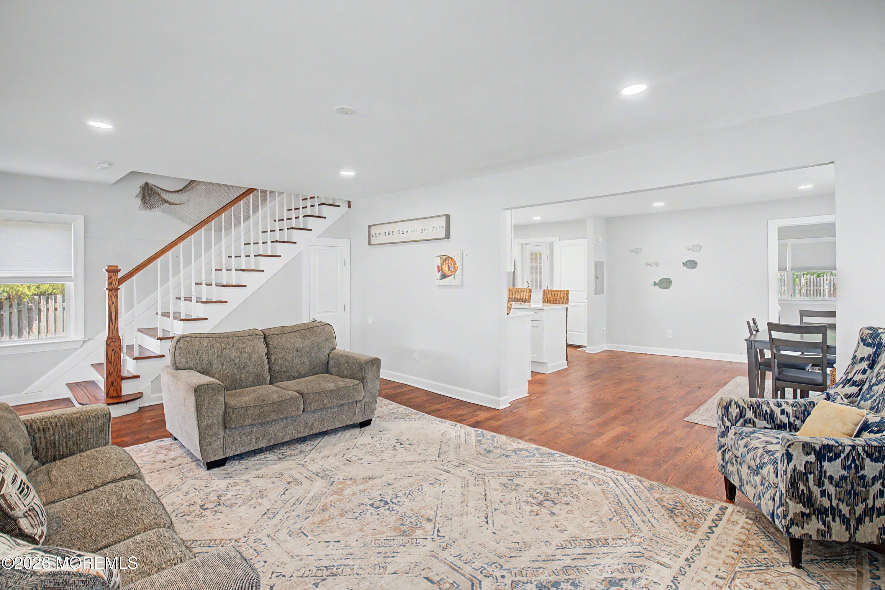 310 Ceylon Avenue Seaside Heights NJ 08751