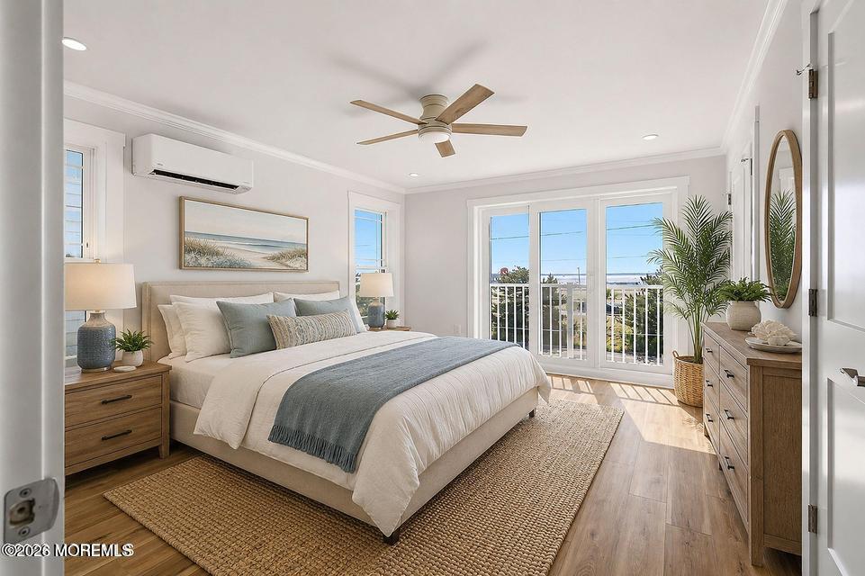110 Bay Boulevard Seaside Heights NJ 08751