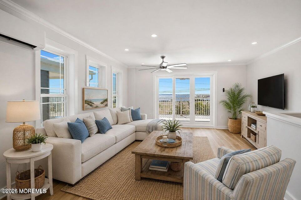 110 Bay Boulevard Seaside Heights NJ 08751