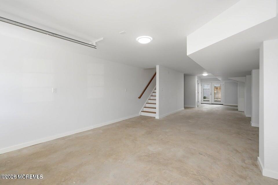 110 Bay Boulevard Seaside Heights NJ 08751