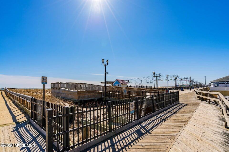110 Bay Boulevard Seaside Heights NJ 08751