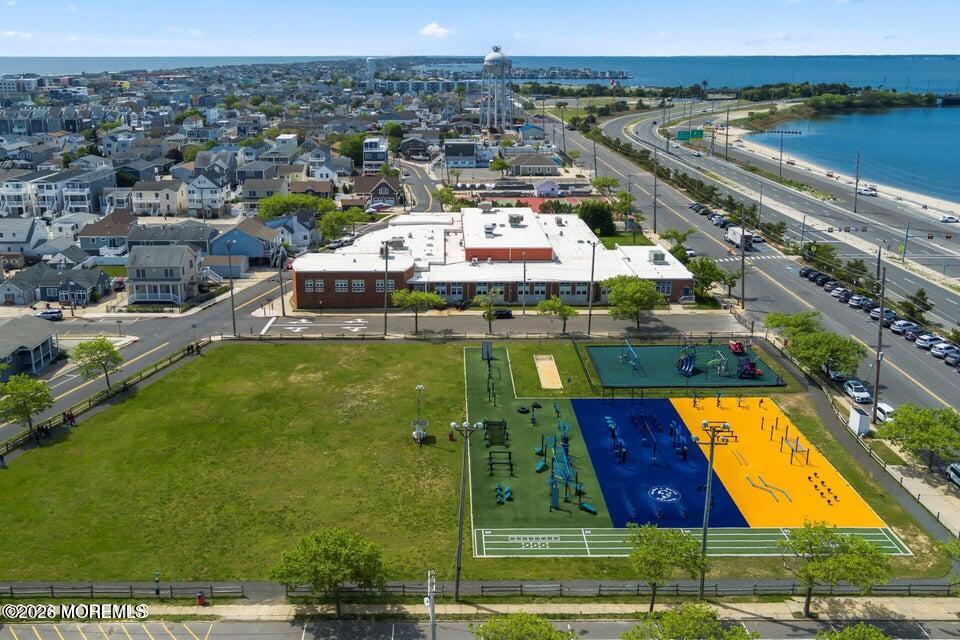 110 Bay Boulevard Seaside Heights NJ 08751